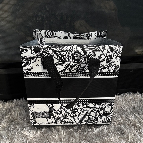 Mini Bags🖤🌟💫5/$12 - Picture 1 of 2